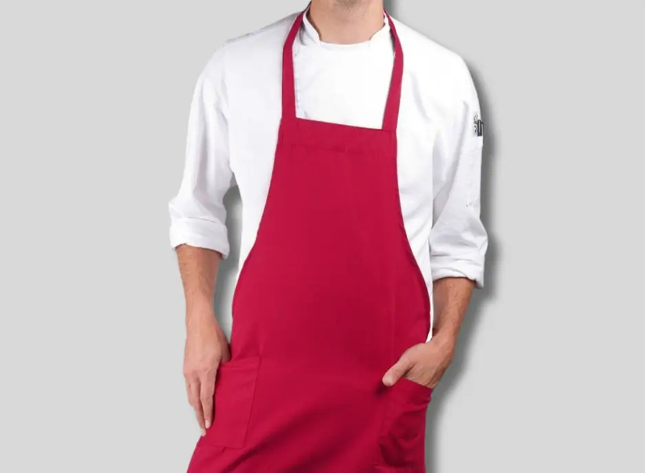 Salon Aprons Manufacturer & Exporter in India – Soulcast India