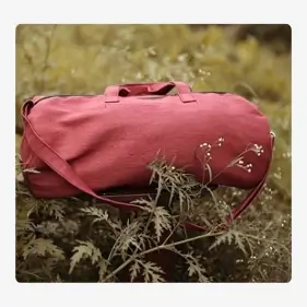 Eco-friendly jute bag exporter India