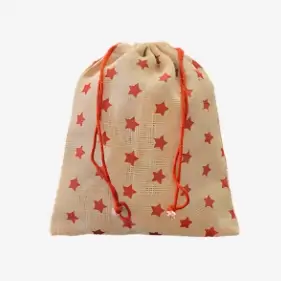 Eco-friendly jute bag exporter India