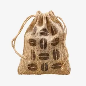 Eco-friendly jute bag exporter India