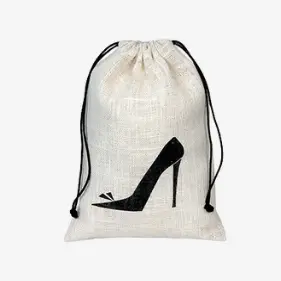 Eco-friendly jute bag exporter India