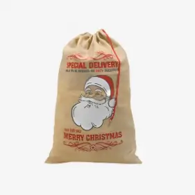 Eco-friendly jute bag exporter India