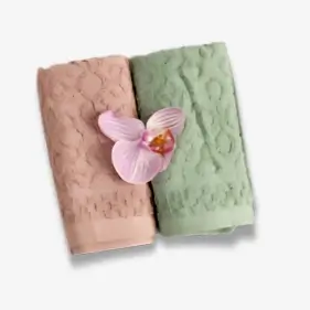 High quality terry towel exporter India