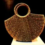 Eco-friendly jute bag exporter India