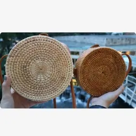 Eco-friendly jute bag exporter India