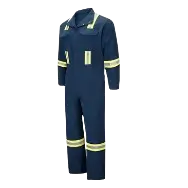 Technical Workwear Manufacturer and Exporter in India - Soulcast Textiles