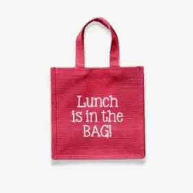 Eco-friendly jute bag exporter India