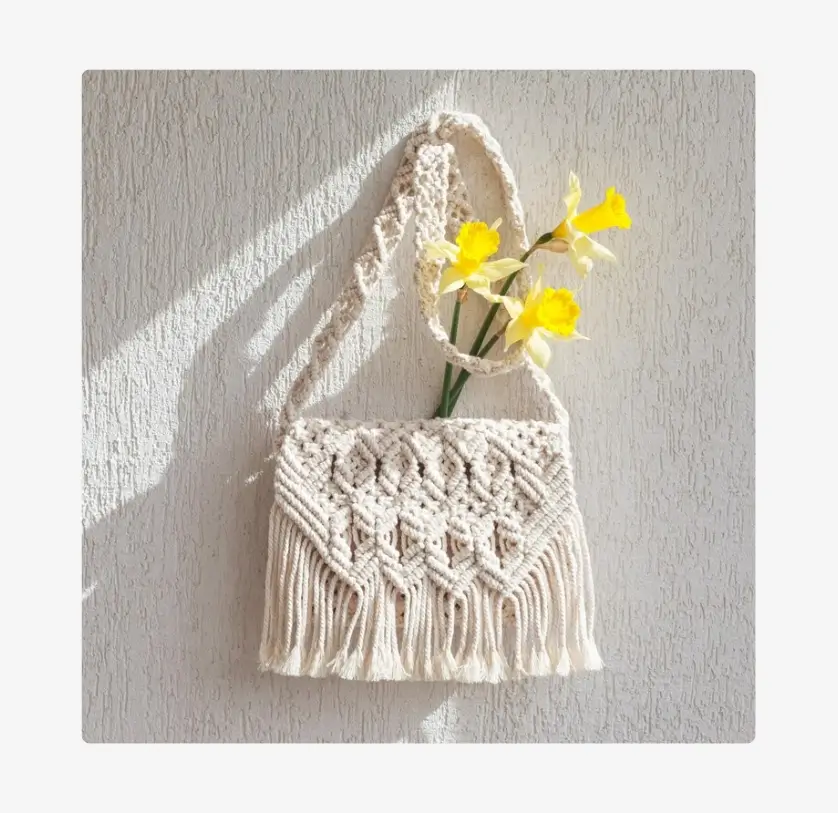 Eco-friendly jute bag exporter India