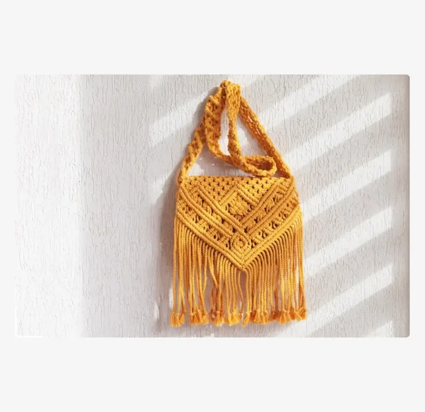 Eco-friendly jute bag exporter India