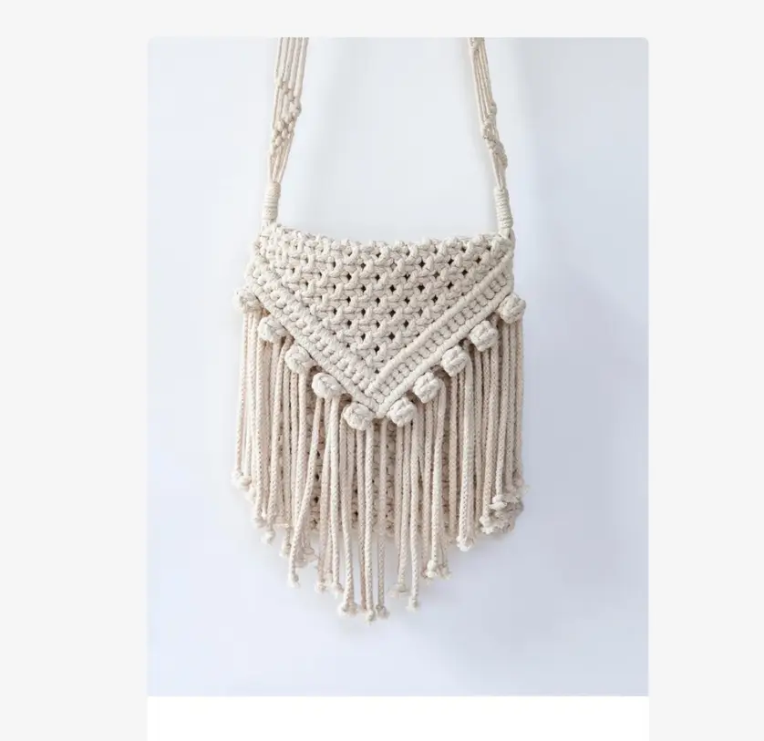 Eco-friendly jute bag exporter India