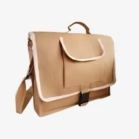 Eco-friendly jute bag exporter India
