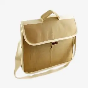 Eco-friendly jute bag exporter India