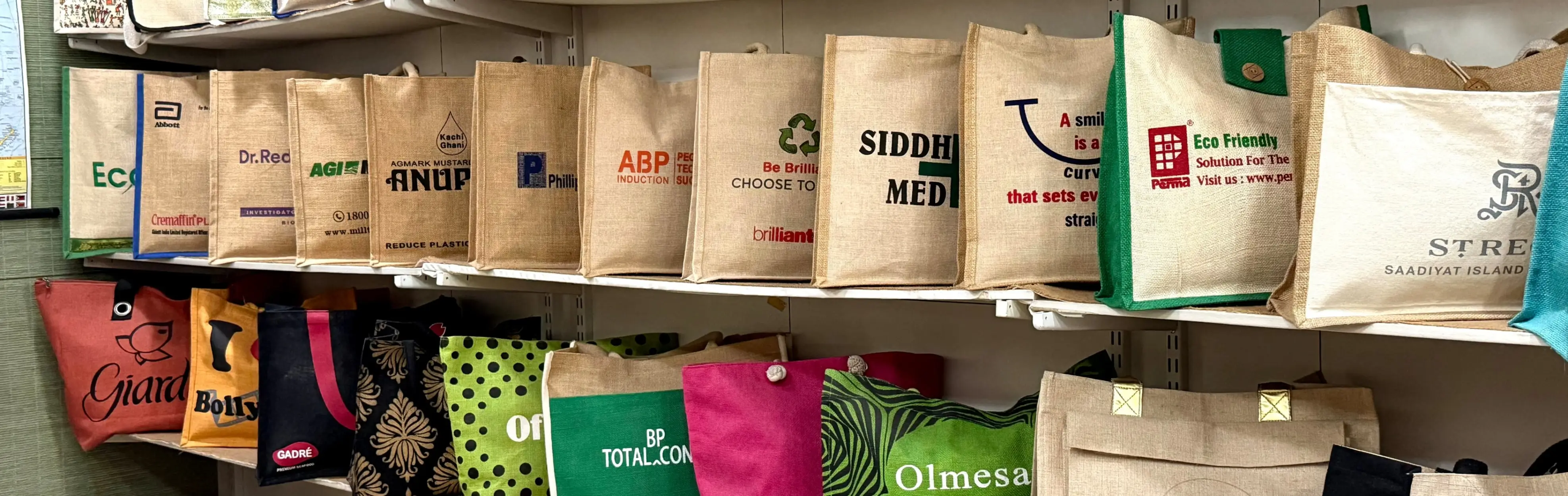 Eco-Friendly Home Linen Exporter from India - Soulcast Textiles