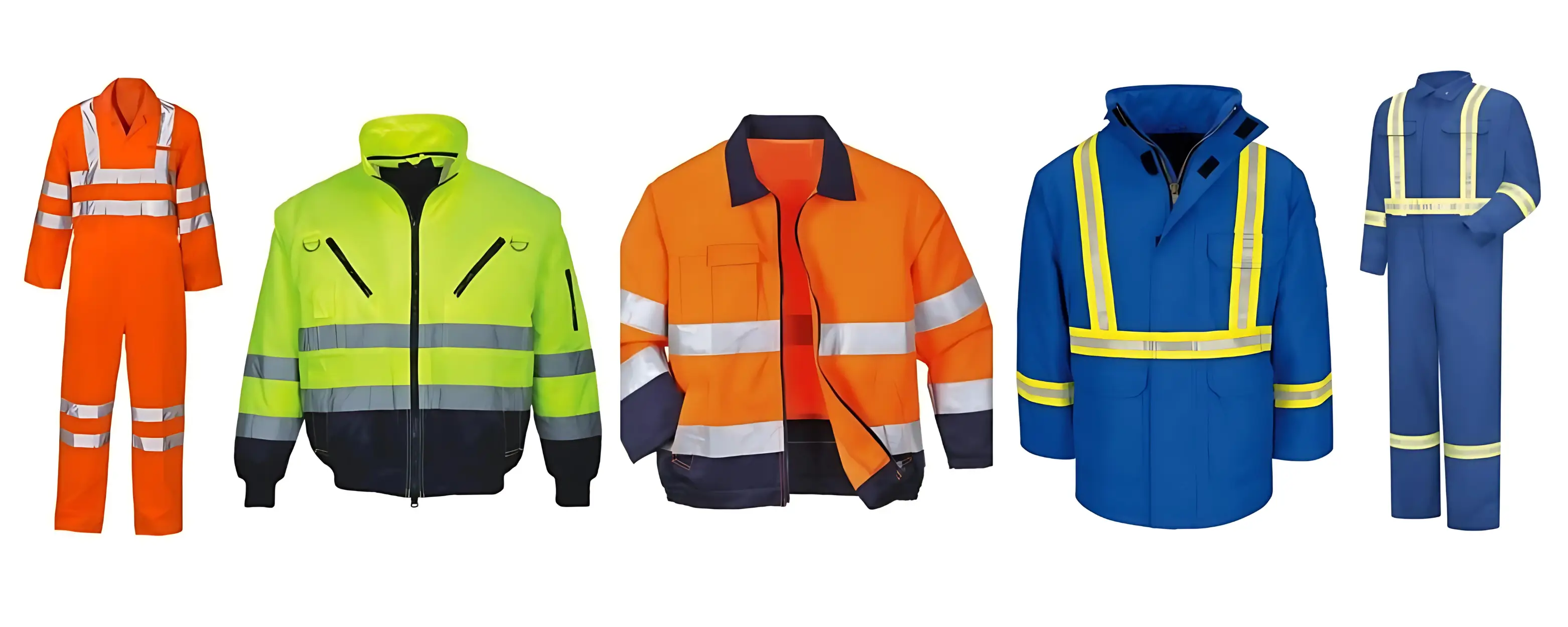Uniforms Manufacturer and Exporter for Hospitality and Industry - Soulcast India