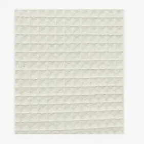 High quality terry towel exporter India