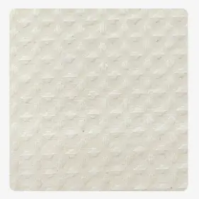 High quality terry towel exporter India