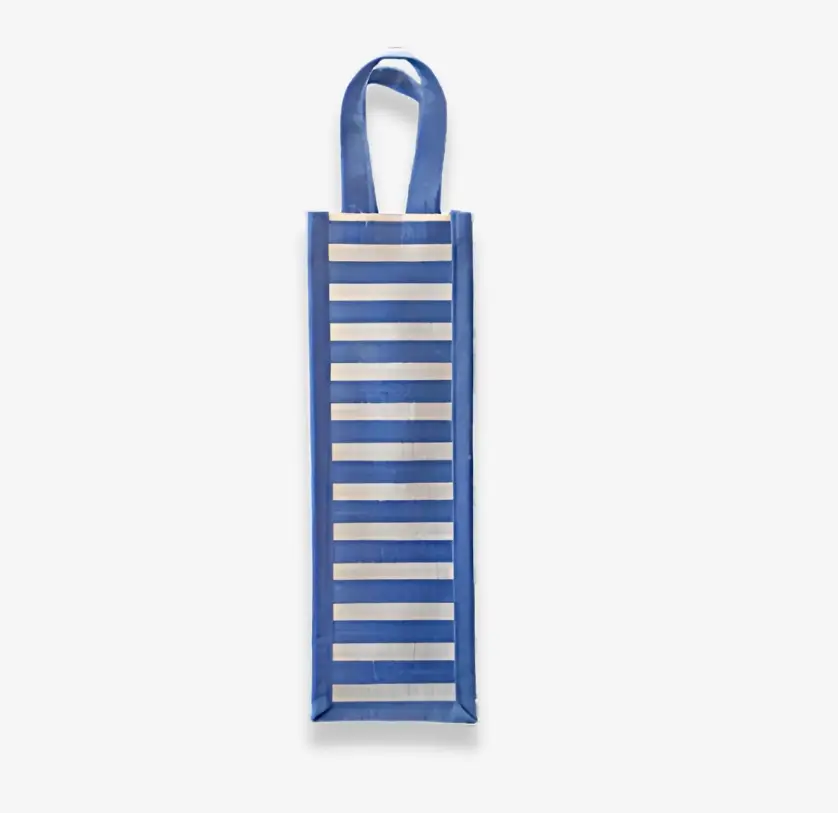 Eco-friendly jute bag exporter India